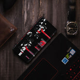 Xiaomi Redmi Mobile Skins