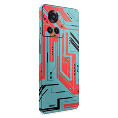 WrapCart Mobile Skins & Laptop Skins