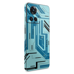 WrapCart Mobile Skins & Laptop Skins