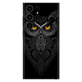 WrapCart 3D Mobille Skins