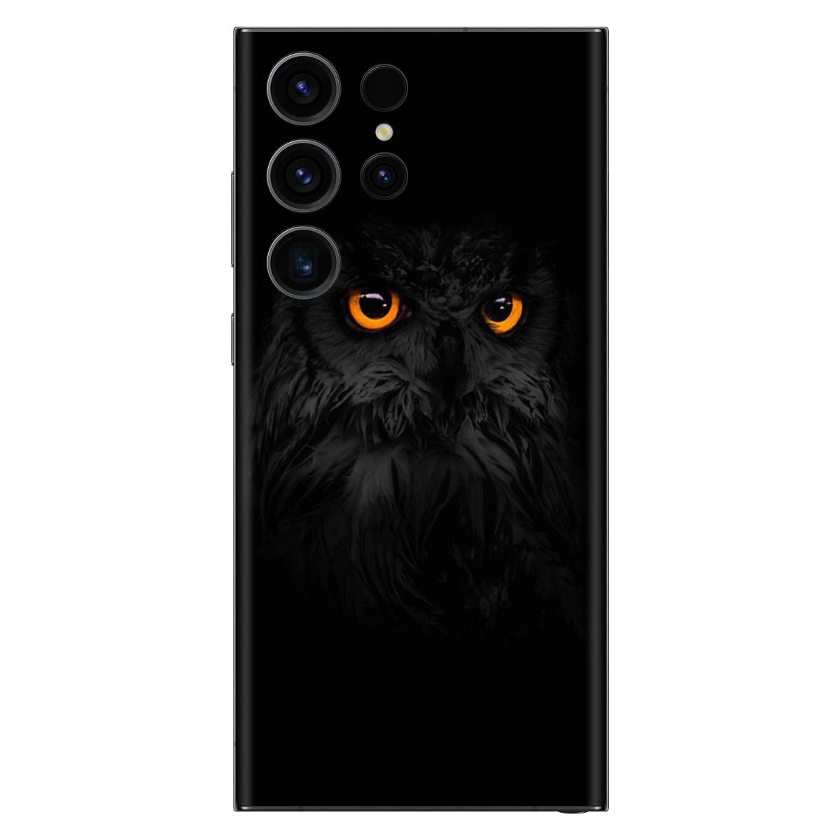 WrapCart 3D Mobille Skins