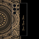 Xiaomi Redmi A1 Skins & Wraps | Mobile Skins For Xiaomi Redmi A1