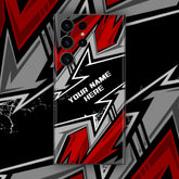 Apple iphone mobile skins