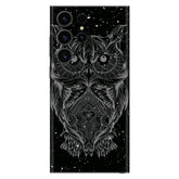 WrapCart 3D Mobille Skins