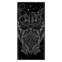 WrapCart 3D Mobille Skins