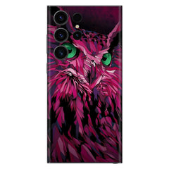 WrapCart 3D Mobille Skins