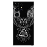 WrapCart 3D Mobille Skins