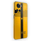 Samsung F15 5G Mobile Skins & Wraps - WrapCart Skins