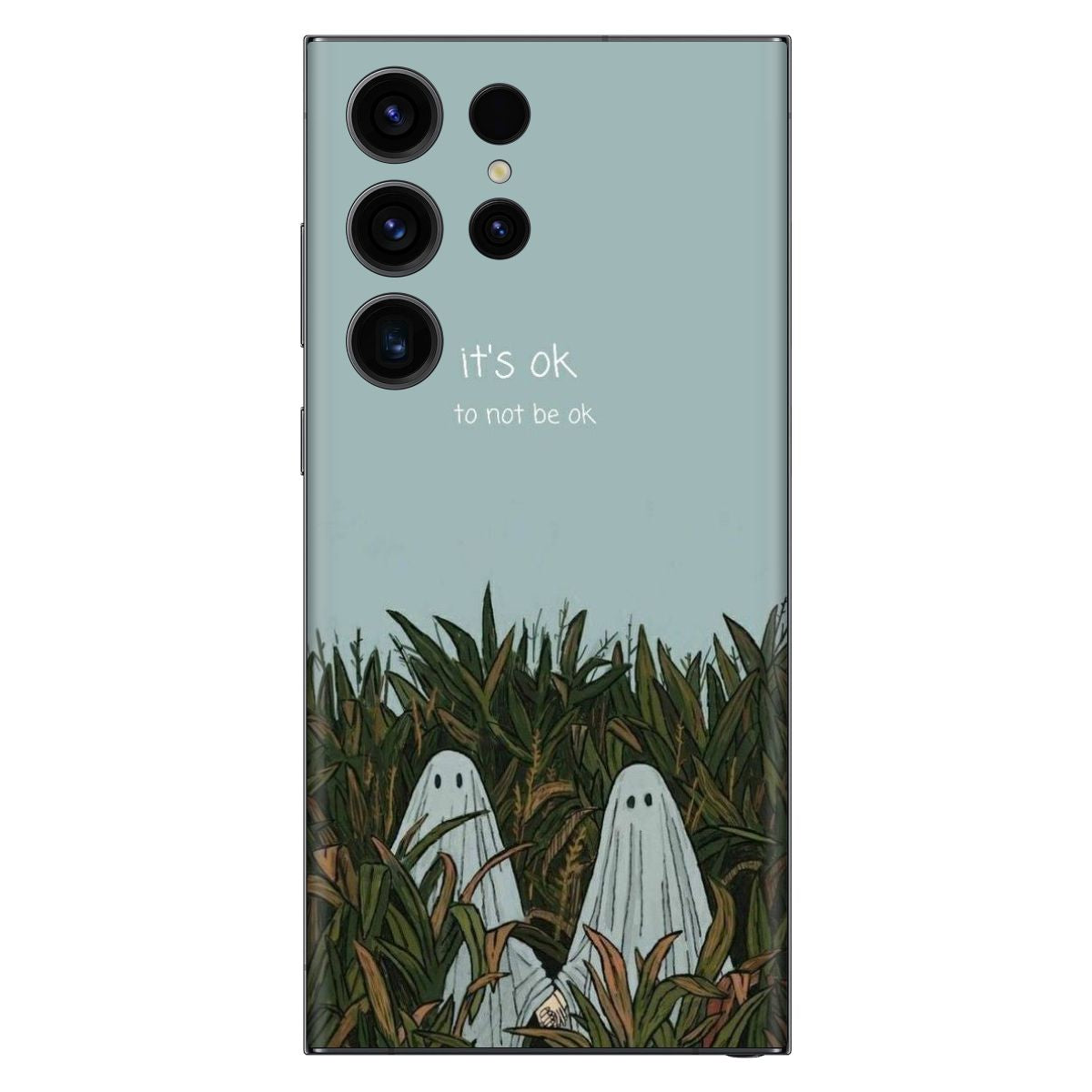 Anime Themed Laptop Skins & Mobile Skins - WrapCart