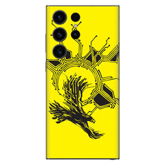 WrapCart Mobile Skins & Laptop Skins