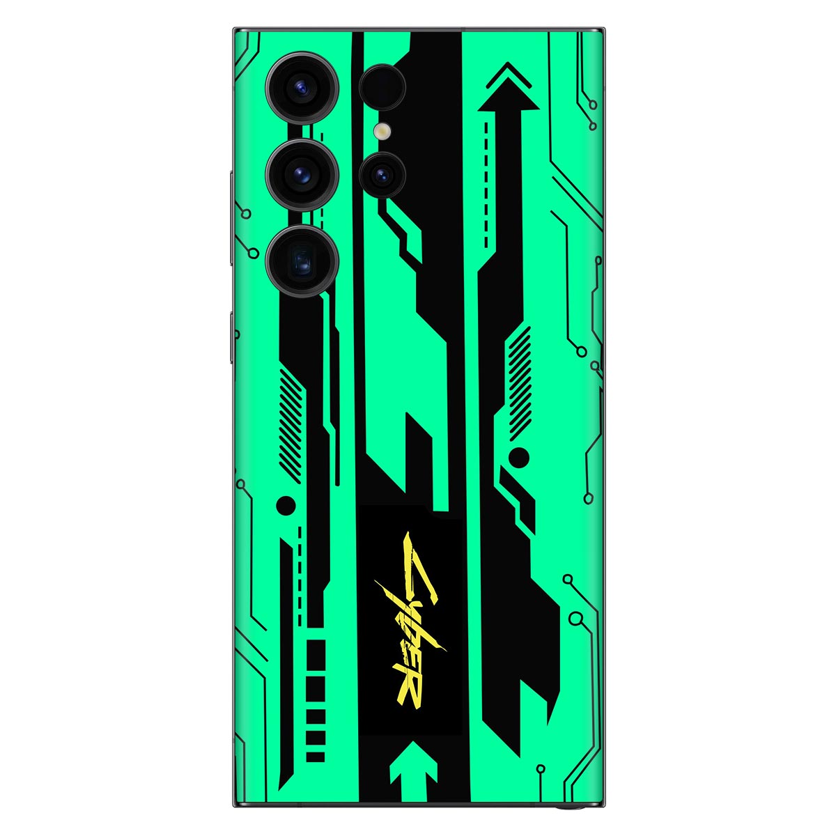 WrapCart Mobile Skins & Laptop Skins