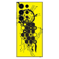 WrapCart Mobile Skins & Laptop Skins