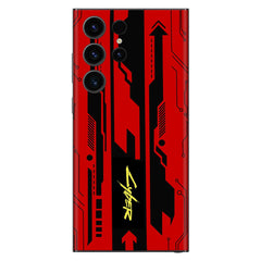 WrapCart Mobile Skins & Laptop Skins