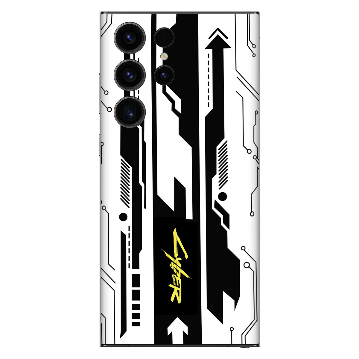 WrapCart Mobile Skins & Laptop Skins