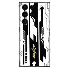 WrapCart Mobile Skins & Laptop Skins