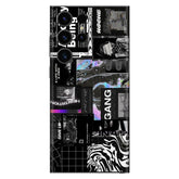 3D Printed Mobile Skin - WrapCart