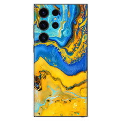 WrapCart Mobile Skins & Laptop Skins