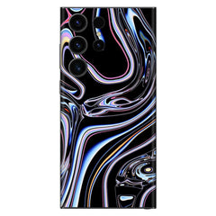 WrapCart Mobile Skins & Laptop Skins