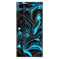 WrapCart Mobile Skins & Laptop Skins