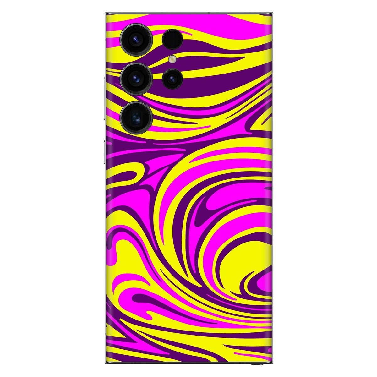 WrapCart Mobile Skins & Laptop Skins