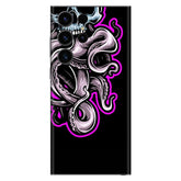 3D Printed Mobile Skin - WrapCart