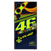 3D Printed Mobile Skin - WrapCart