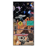 WrapCart Mobile Skins & Laptop Skins