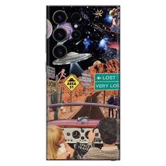 WrapCart Mobile Skins & Laptop Skins