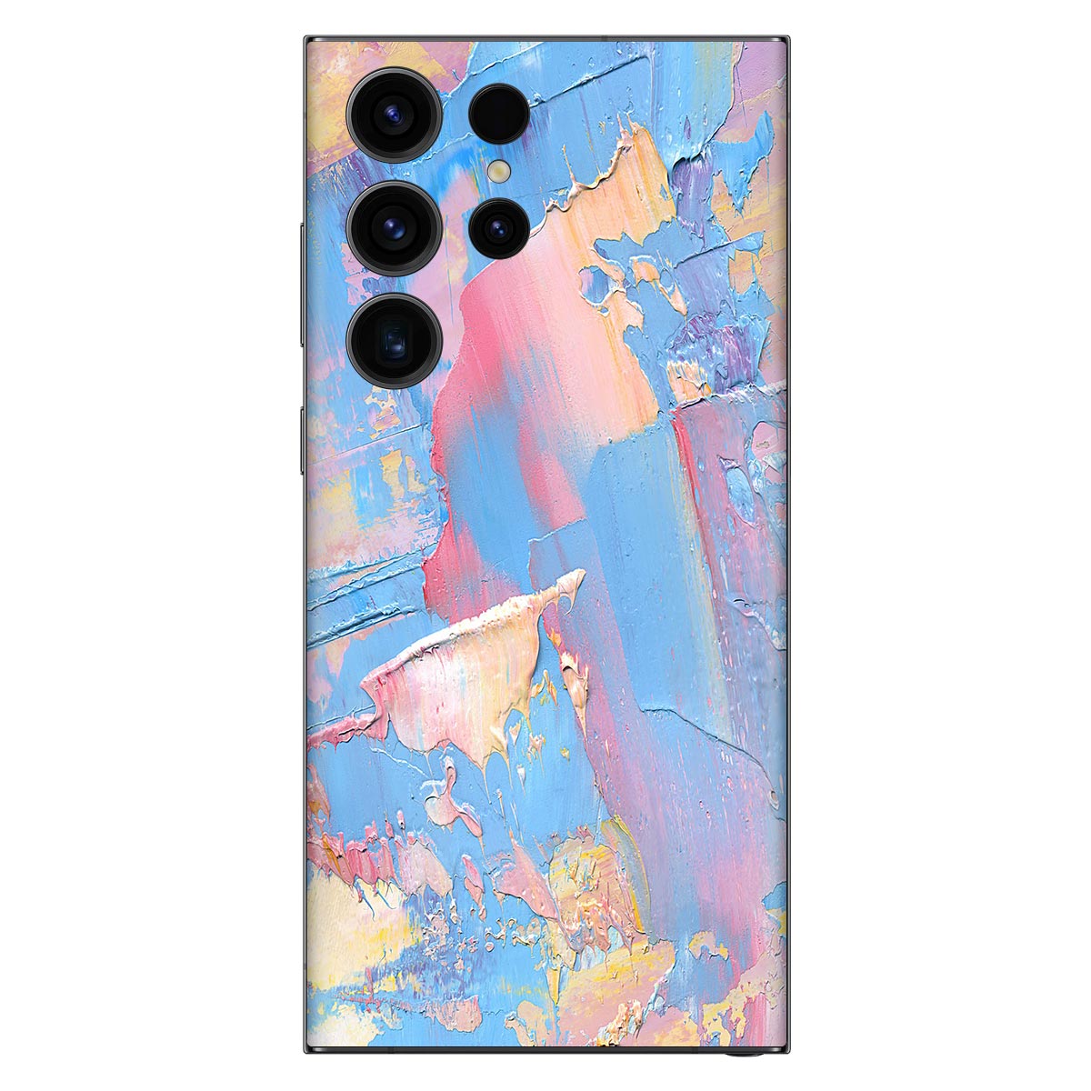 WrapCart Mobile Skins & Laptop Skins