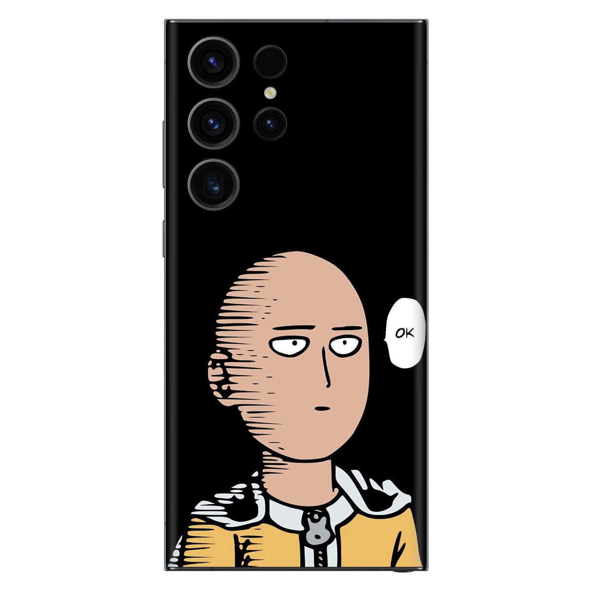 WrapCart Mobile Skins & Laptop Skins