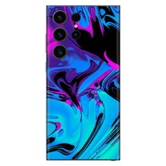 WrapCart Mobile Skins & Laptop Skins