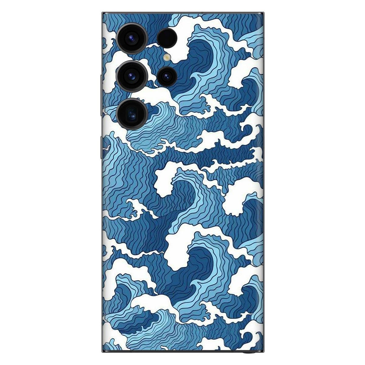 WrapCart Mobile Skins & Laptop Skins