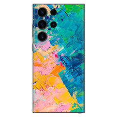 WrapCart Mobile Skins & Laptop Skins