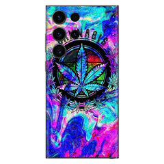 WrapCart Mobile Skins & Laptop Skins