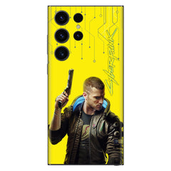 WrapCart Mobile Skins & Laptop Skins