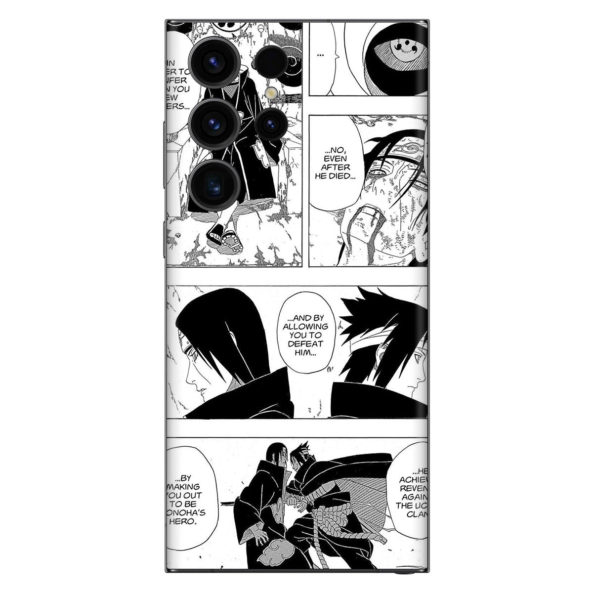 WrapCart Mobile Skins & Laptop Skins