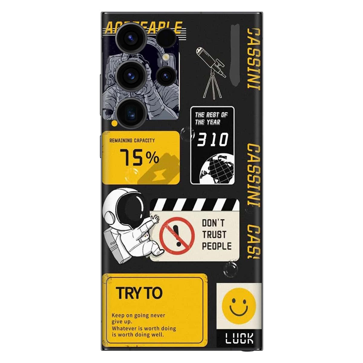 WrapCart Mobile Skins & Laptop Skins