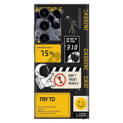 WrapCart Mobile Skins & Laptop Skins