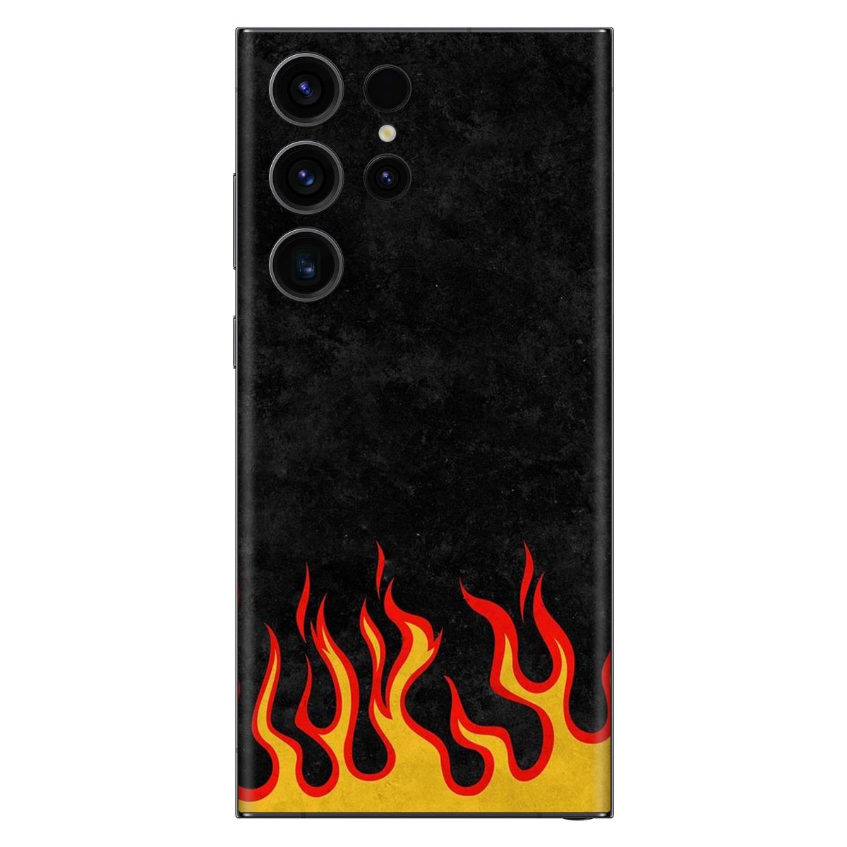 WrapCart Mobile Skins & Laptop Skins