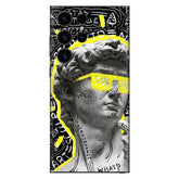 WrapCart Mobile Skins & Laptop Skins