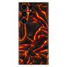 WrapCart Mobile Skins & Laptop Skins
