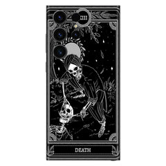 WrapCart Mobile Skins & Laptop Skins