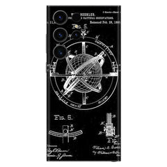 WrapCart Mobile Skins & Laptop Skins