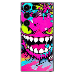 WrapCart Mobile Skins & Laptop Skins