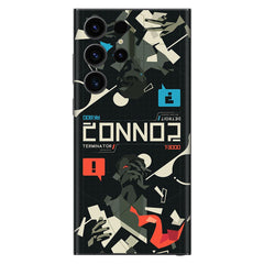 WrapCart Mobile Skins & Laptop Skins