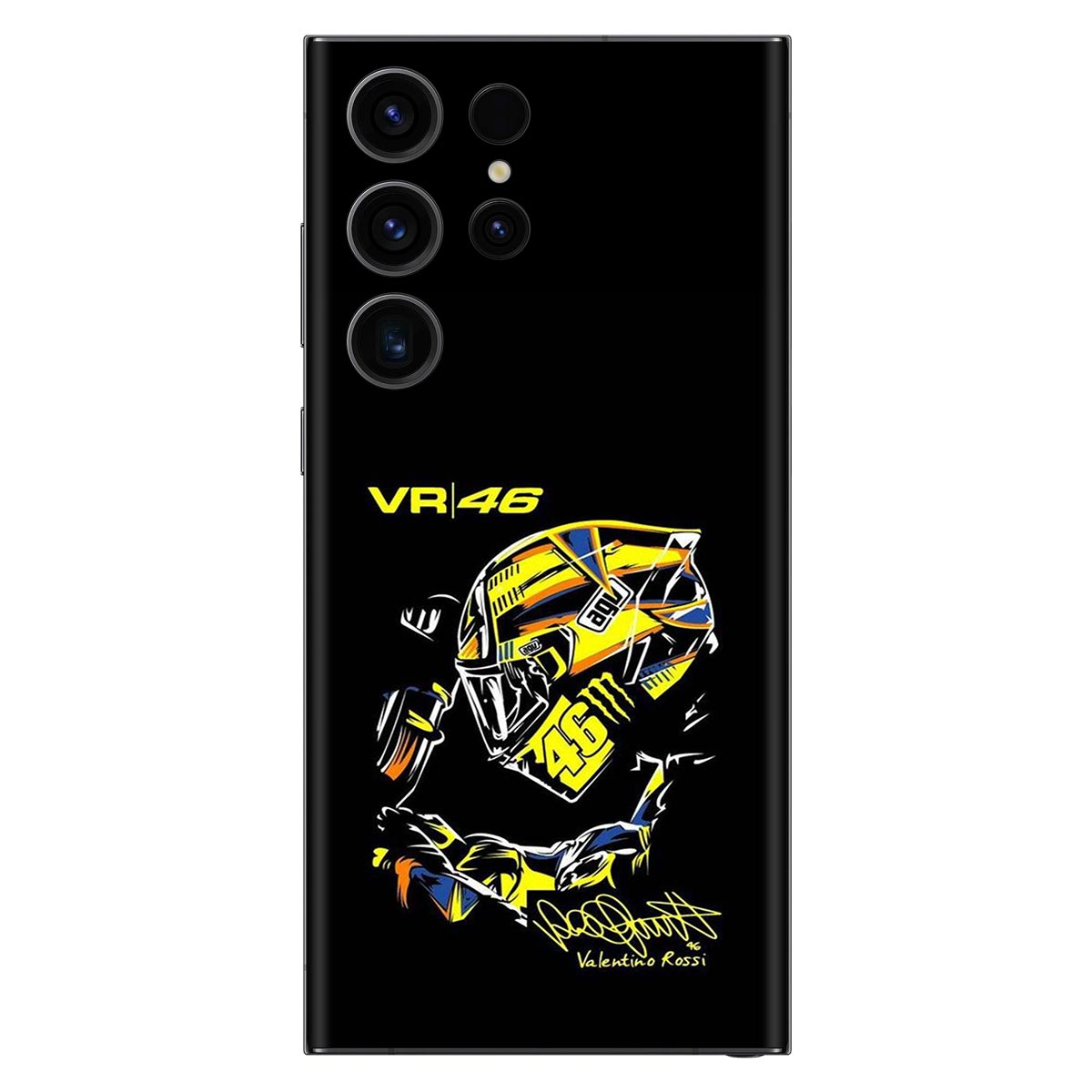 WrapCart Mobile Skins & Laptop Skins