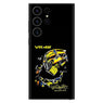 WrapCart Mobile Skins & Laptop Skins