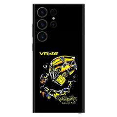 WrapCart Mobile Skins & Laptop Skins