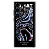 WrapCart Mobile Skins & Laptop Skins