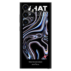 WrapCart Mobile Skins & Laptop Skins